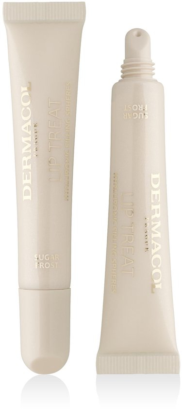 Dermacol Lip Treat N1