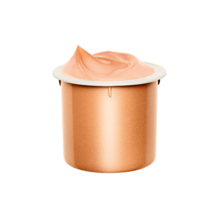 Clarins Extra-Firming Energy Refill 50ml