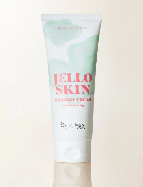 Beauty Of Joseon Jelloskin Massage 200ml