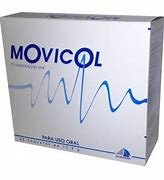 Movicol adulto pó solução oral  (x20 saquetas)