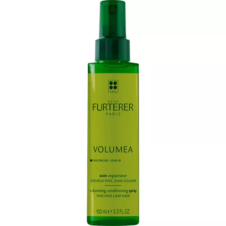 Rene Furterer Volumea Spray 100Ml
