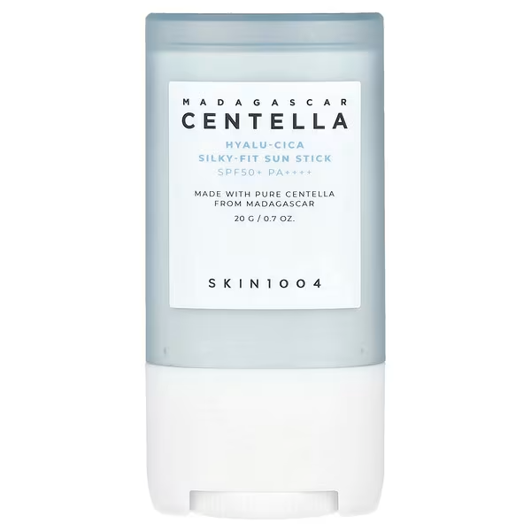 Skin1004 Centella Hyalucica Sun Stick SPF50 20G
