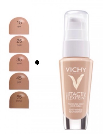 Vichy Lifactiv Flexiteint _ N35