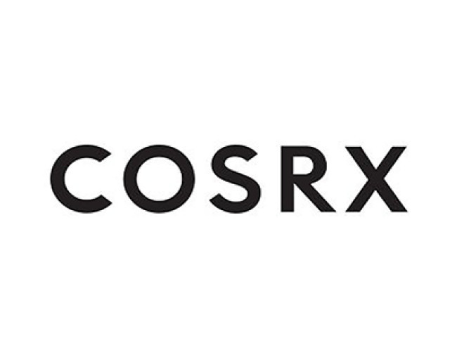COSRX