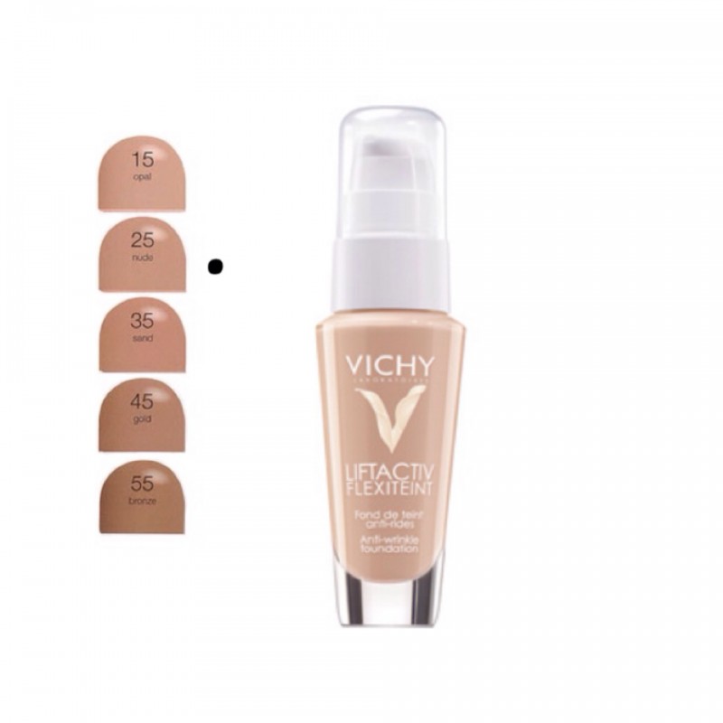 Vichy Lifactiv Flexiteint _ N45