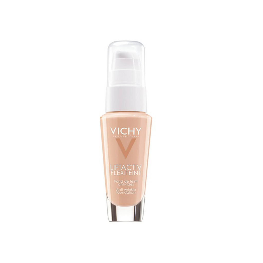 Vichy Lifactiv Flexiteint _ N55
