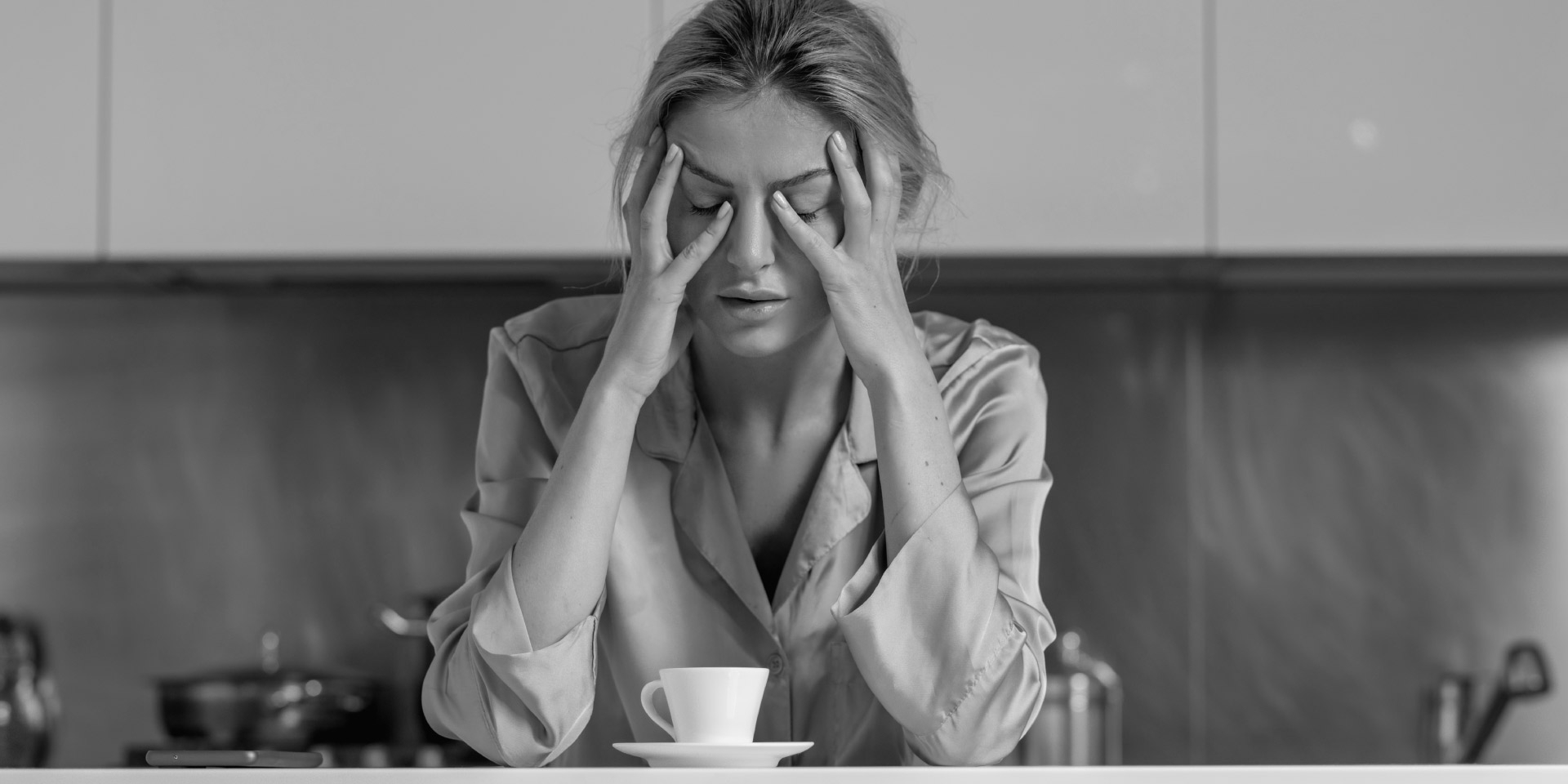 Qual a melhor vitamina para cansaço físico e mental