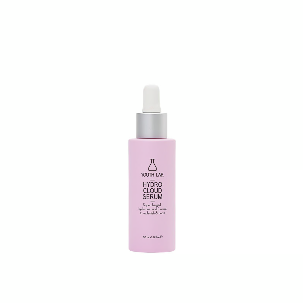 Youth Lab Hydro Cloud Serum 30ml