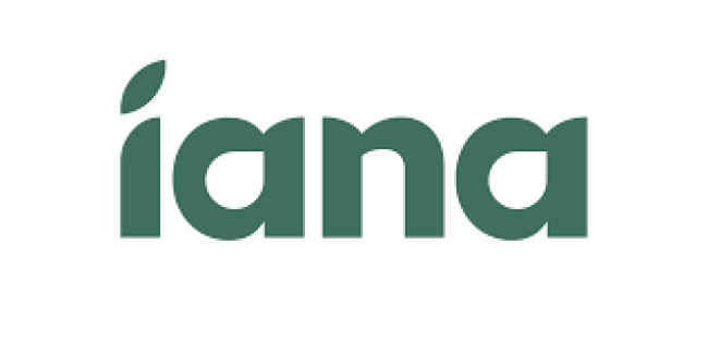 Iana