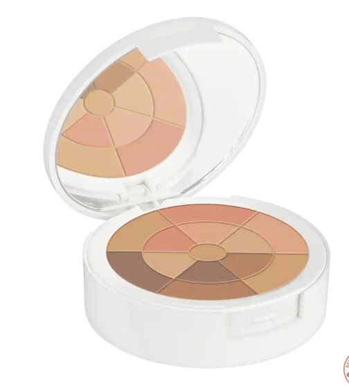 Avène Couvrance Po Mosaico Bronze 9g