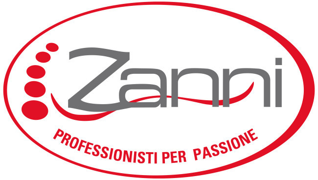 Zanni