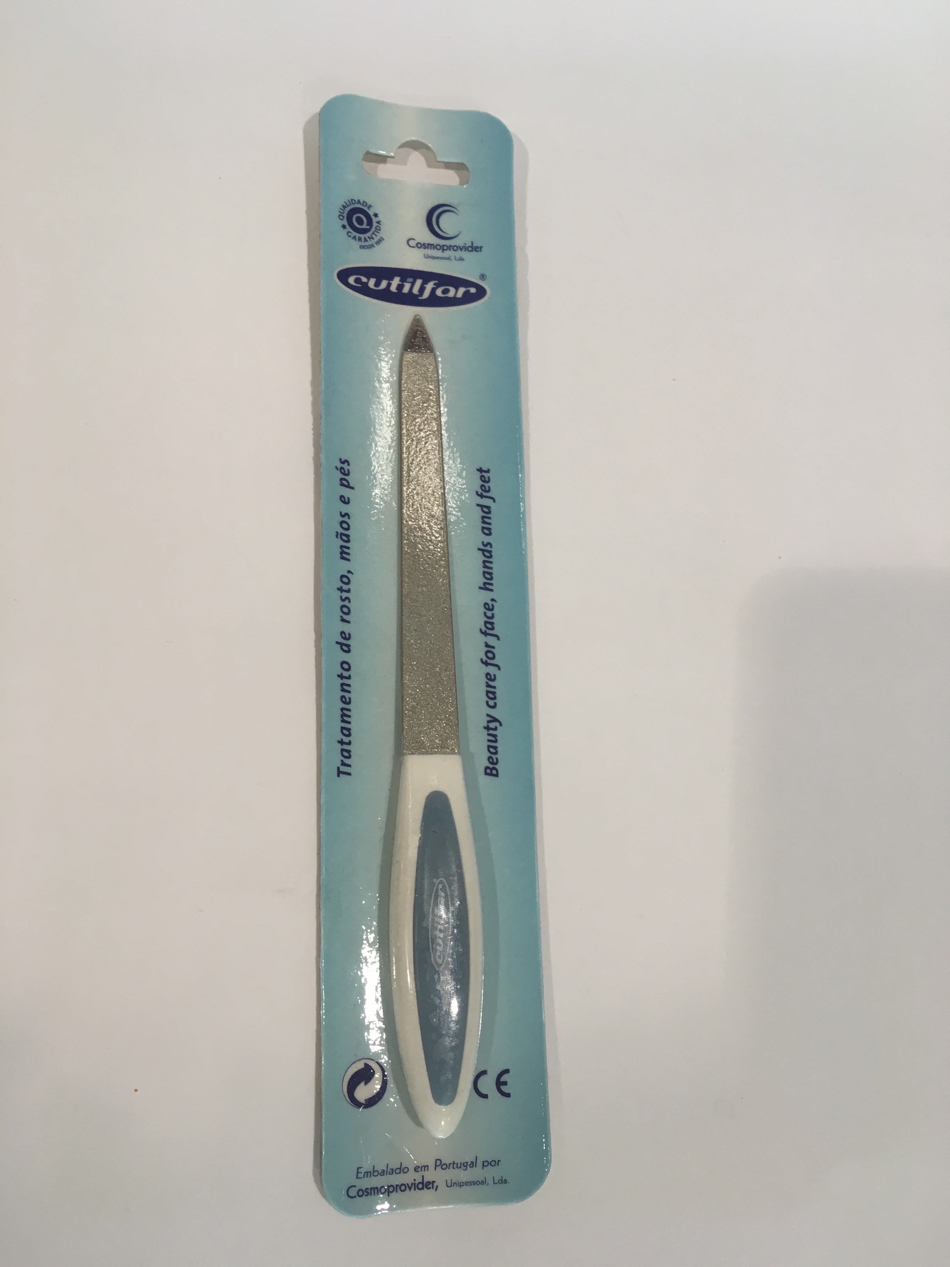 Cutilfar Lima Safira Bolso