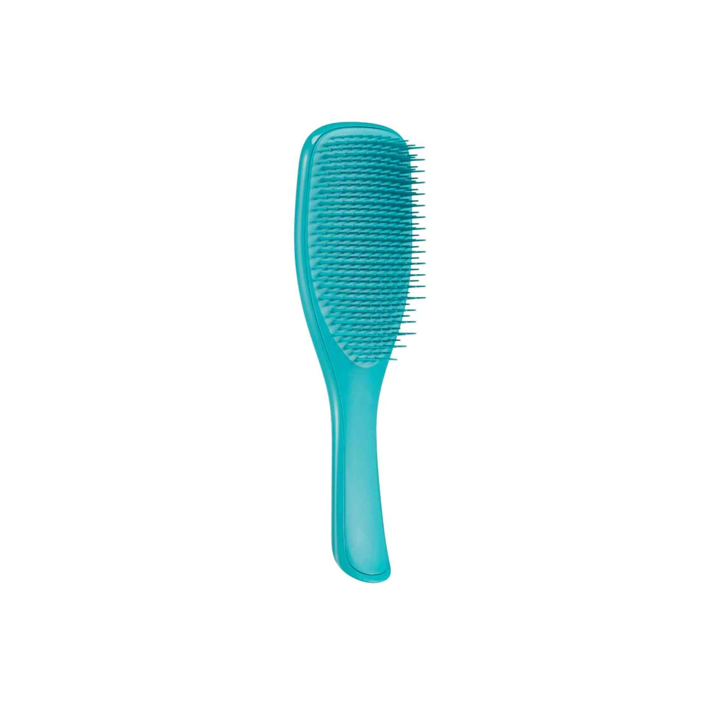 Tangle Teezer Escova Detangler Teal