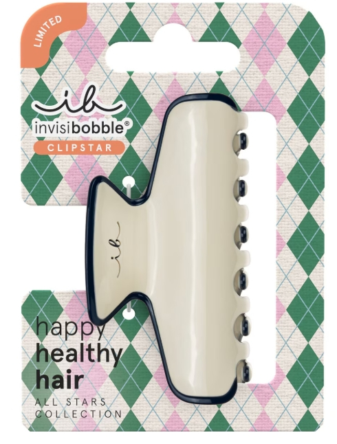 Invisibobble Clipstar All Stars Slam Glam