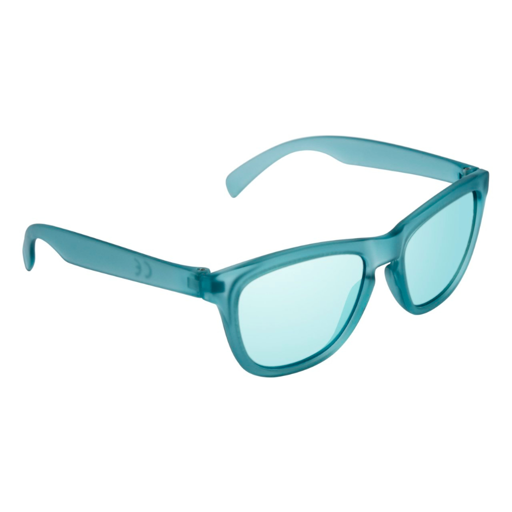 Chicco Óculos de Sol Lentes Polarizadas 24M+