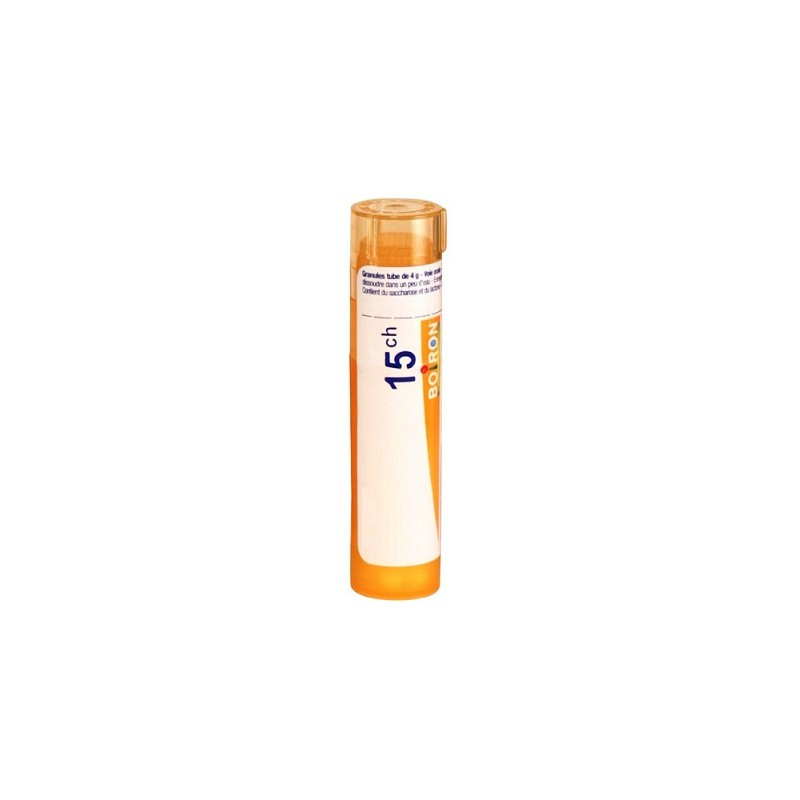 Boiron Histaminum Granulo 15CH