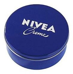 Nivea Creme - 150ml
