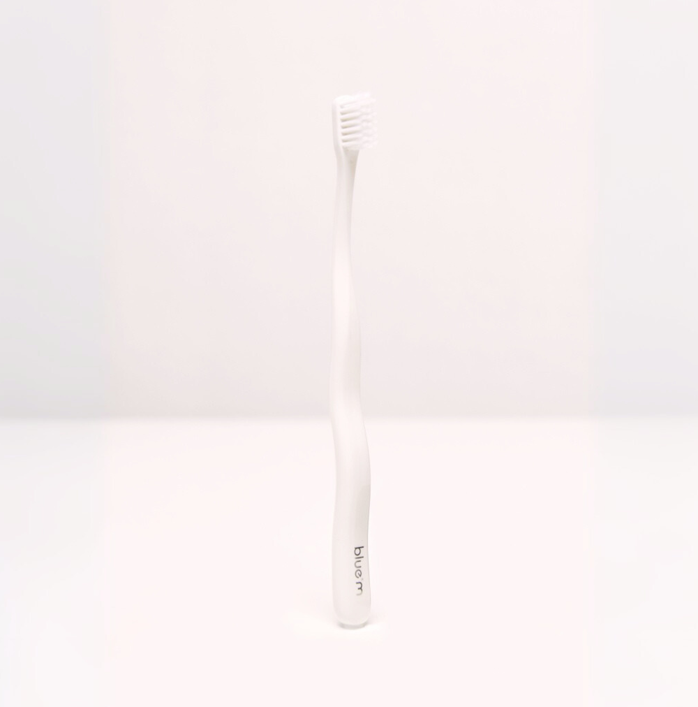 Bluem Escova Dentária Ultra Soft Pós-Cirurgica