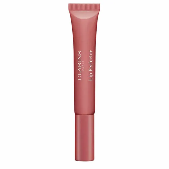 Clarins Lip Perfector 16