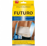 Futuro Costas Suporte Lombar L/Xl