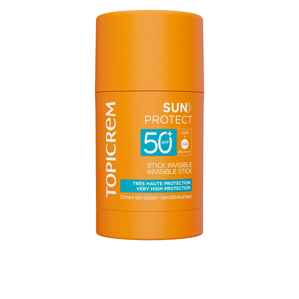 Topicrem Sun Protect Stick Spf50 15g