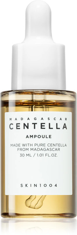 Skin1004 Madagascar Centella Ampoule 100ml