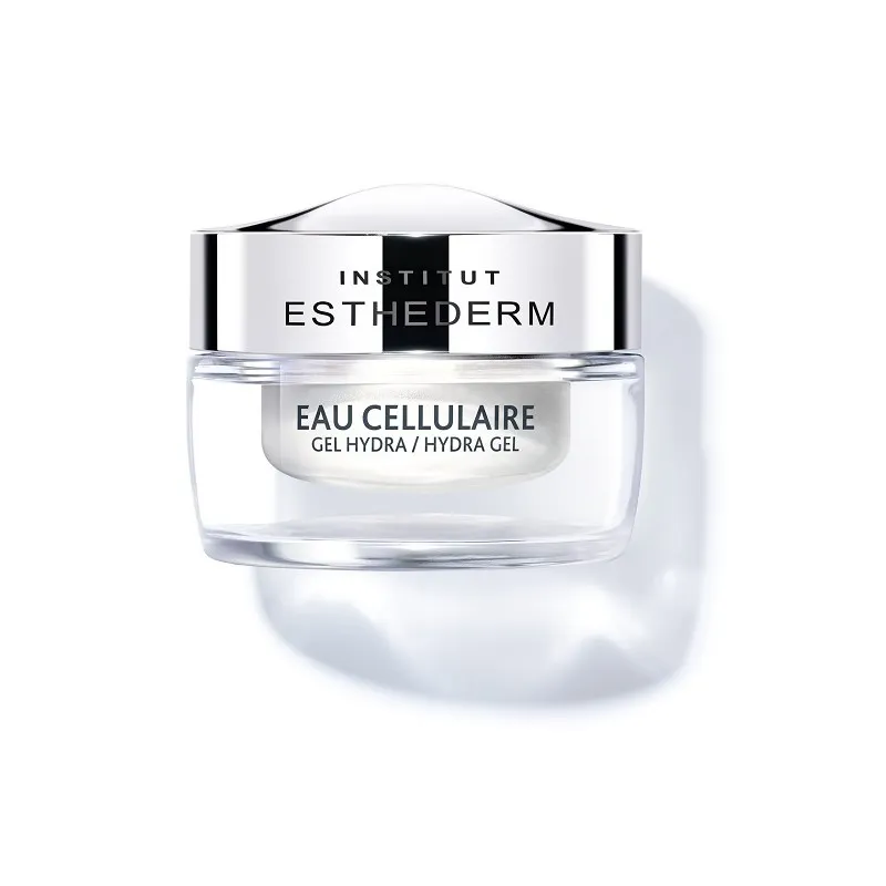 Esthederm Eau Cellulaire Gel Hidra 50ml
