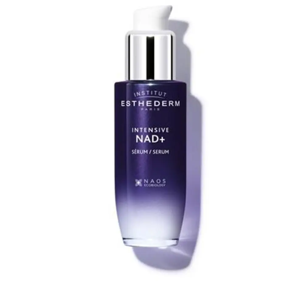 Esthederm Intensive Nad+ Serum 30ml