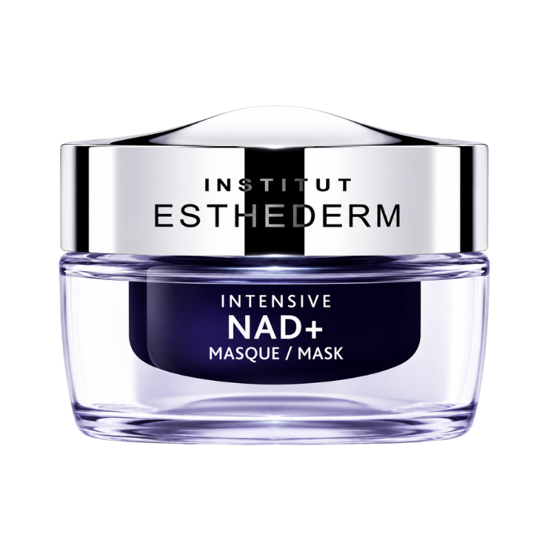 Esthederm Intensive Nad+ Máscara 50ml