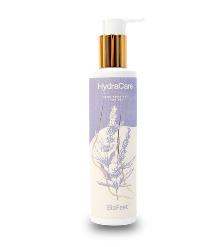 Biofeet Hydracare Creme Pés 150ml