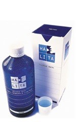 Halita Colutório - 500ml
