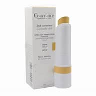 Avène Couvrance Stick Corrector Amarelo 4,2g