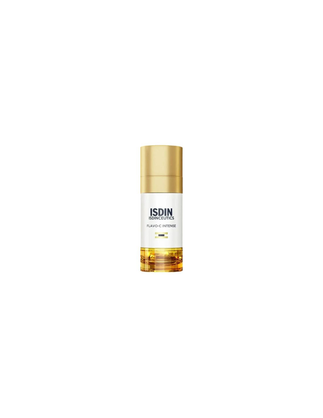 Isdinceutics Flavo-C Intense Serum 50Ml