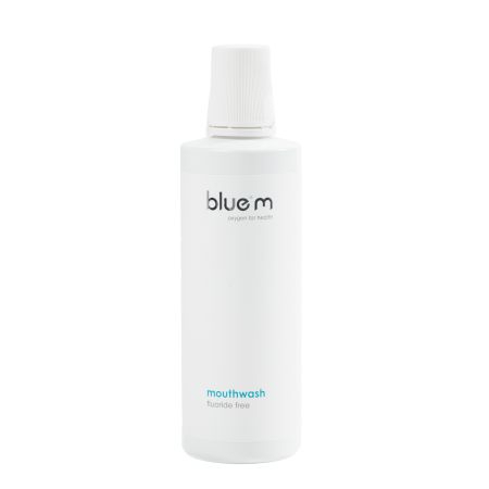 Bluem Colutório - 500ml