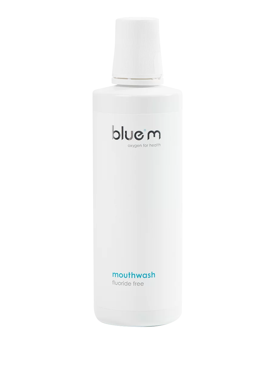 Bluem Colutorio 250Ml