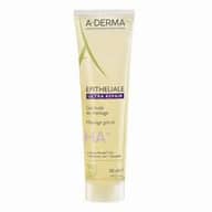 A-Derma Epithelia Ultra Repair Gel-Oleo 40Ml