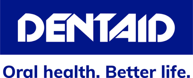 Dentaid Xeros Dentaid Xeros