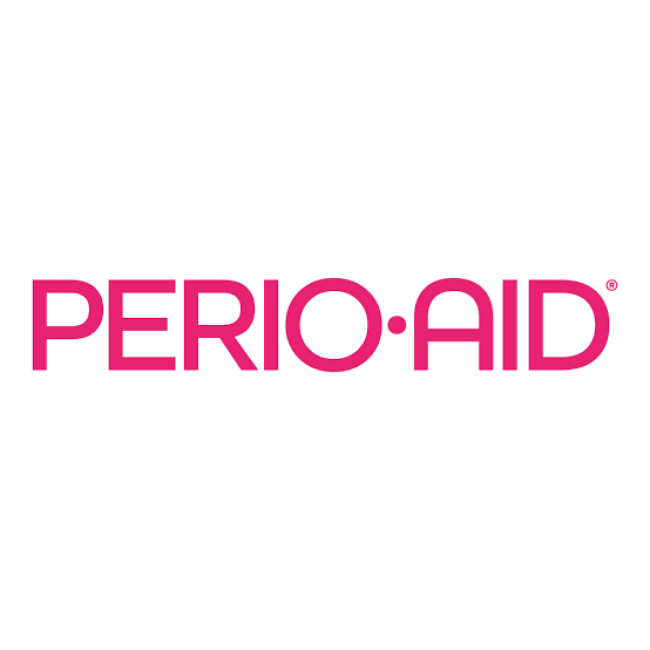 Perio-Aid