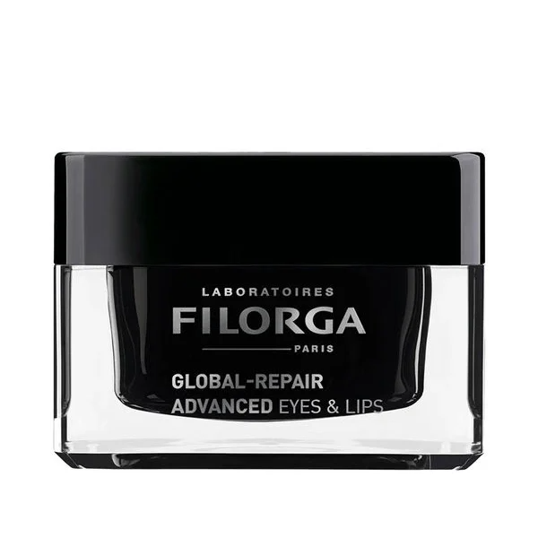 Filorga Global Repair Advanced Creme Olhos/Labios - 15Ml