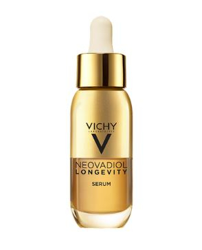 Vichy Neovadiol Longevity Serum 30Ml