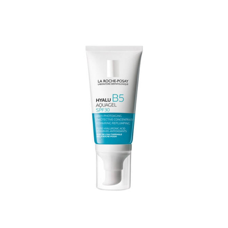 La Roche Posay Hyalu B5 Water Gel SPF30 50ml