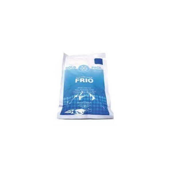 Bolsa / Saco Frio