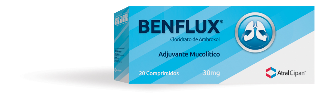 Benflux