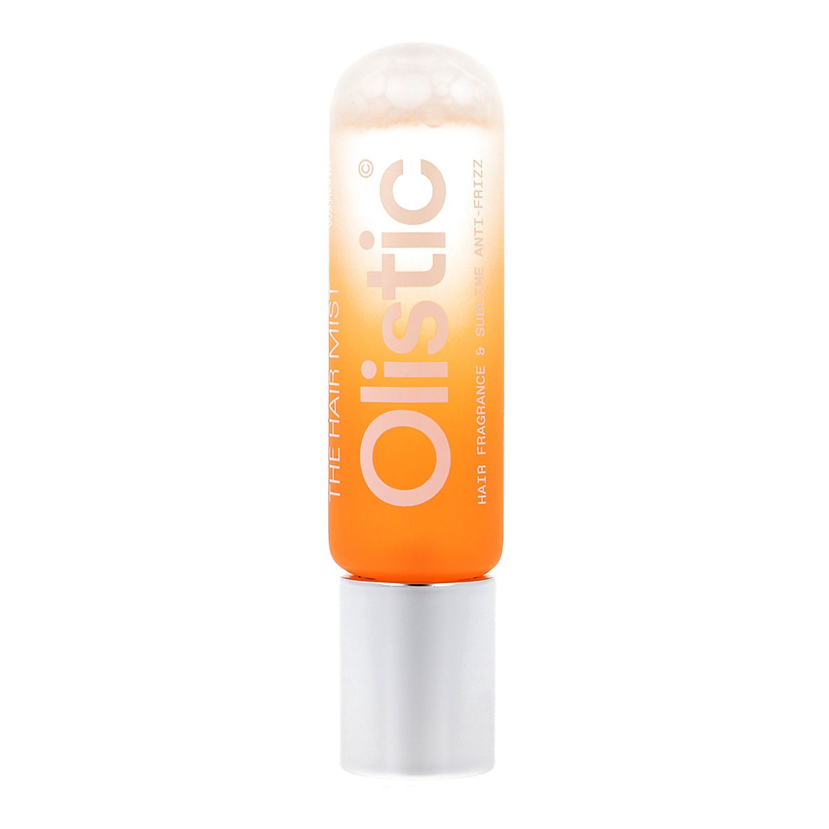 Olistic The Hair Mist Brum Warmth 30ml
