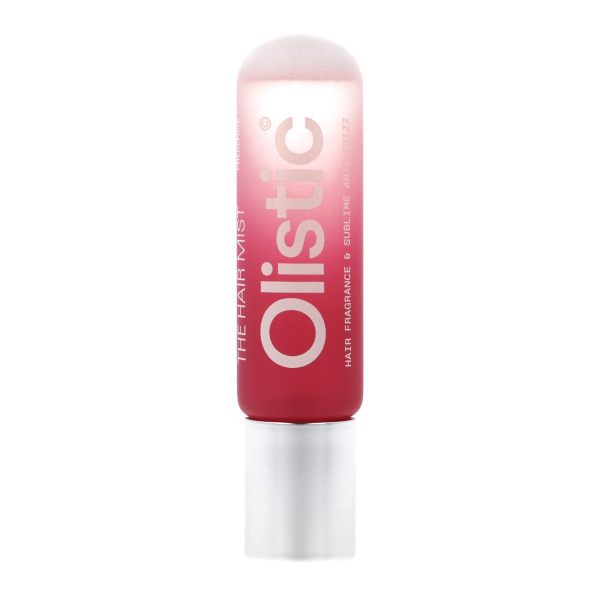 Olistic The Hair Mist Brum Presence 30ml