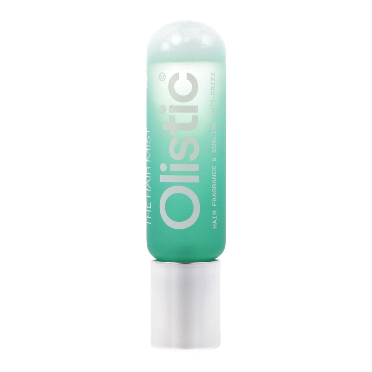 Olistic The Hair Mist Brum Ease 30ml