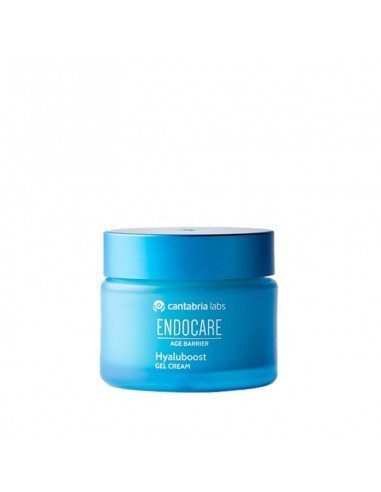 Endocare Age Barrier Hyaluboost Gel Creme 50Ml