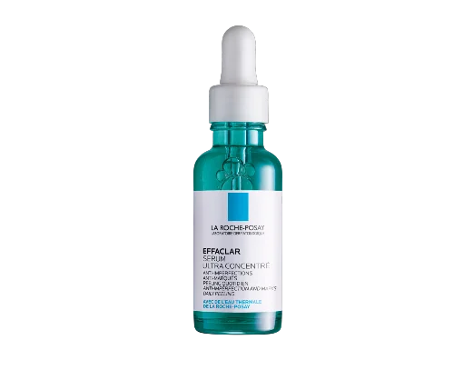 La Roche Posay Effaclar Serum Ultra Concentrado 15Ml