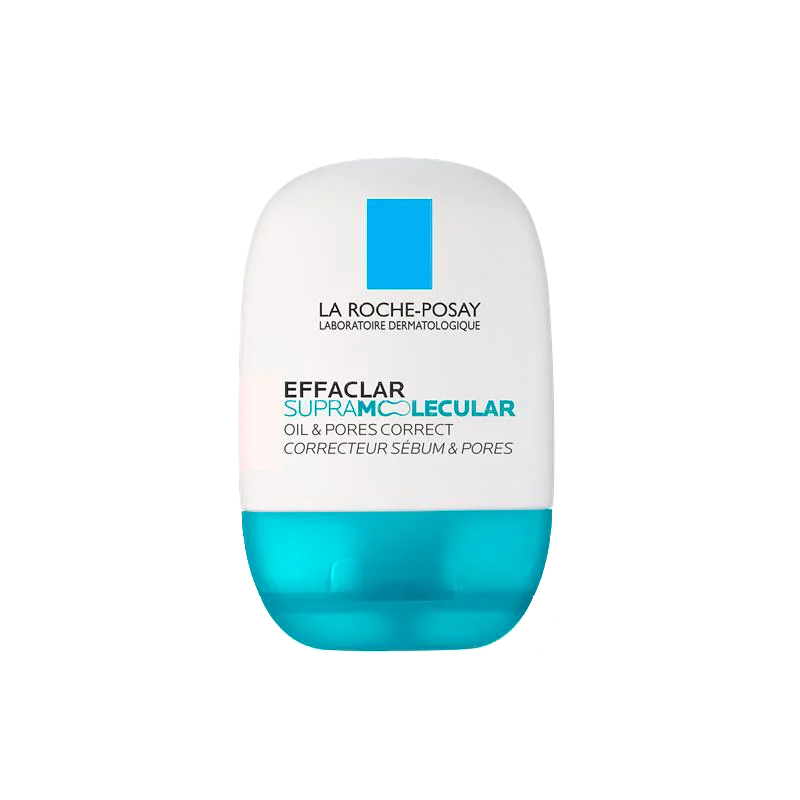 La Roche-Posay Effaclar SupraMolecular Creme Anti-Imperfeições 40ml