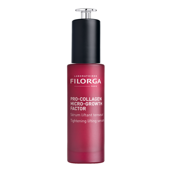 Filorga Pro-Collagen Micro-Growth Factor Sérum Lifting 30 ml